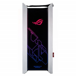 ASUS ROG Strix Helios White Edition PC