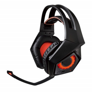 ASUS ROG Strix Wireless Headset (90YH00S1-B3UA00) PC