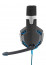 Trust 20407 GXT 363 Hawk 7.1 Bass Vibration Headset thumbnail