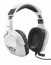 Trust 22054 GXT 354 Creon 7.1 Bass Vibration Headset thumbnail