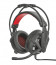 Trust 21302 GXT 353 Verus Bass Vibration Headset thumbnail