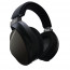 ASUS ROG STRIX  Fusion Wireless Gamer Headset (90YH00Z4-B3UA00) thumbnail