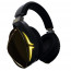 Asus ROG Strix Fusion 700 Gamer Headset (90YH00Z3-B3UA00) thumbnail