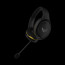 Asus TUF-H5 7.1 Gaming headset (90YH00Z5-B8UA00) thumbnail