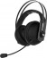 ASUS TUF Gaming H7 Core Headset Gunmetal thumbnail