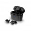 Philips SHB2515BK/00 UpBeat Bluetooth True Wireless fülhallgató thumbnail