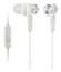 Sony MDR-XB50AP Extra Bass - Fehér thumbnail
