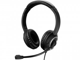 Sandberg MiniJack Chat Headset PC