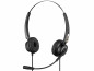 Sandberg USB Office Headset Pro Stereo thumbnail