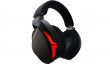 ASUS Strix Fusion 300 Gaming - Fekete thumbnail