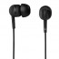 Thomson EAR3005 Headset Black thumbnail