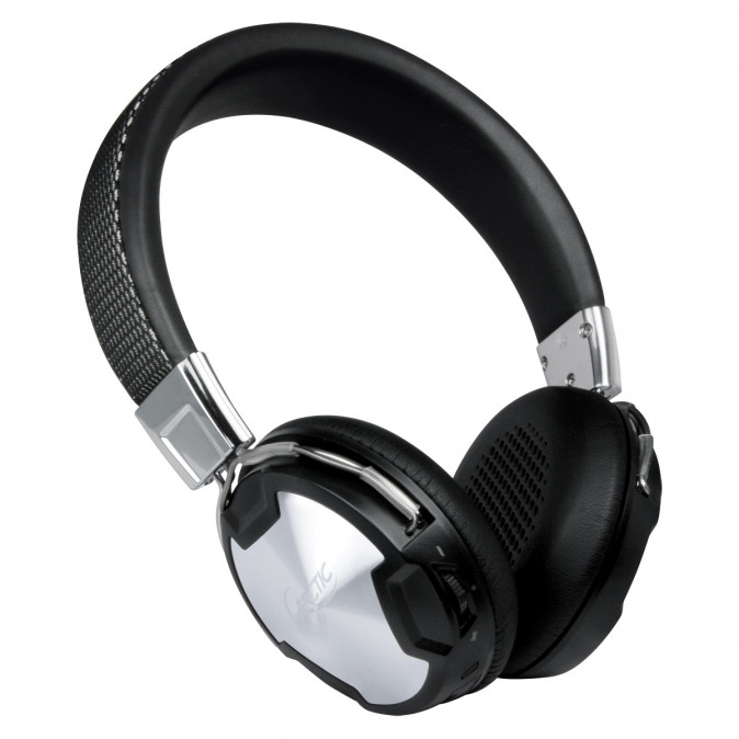 Arctic P614 BT vezetéknélküli fejhallgató PC