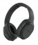 Sony MDR-RF895RK BT - Fekete thumbnail