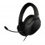 ASUS ROG Strix Go Gaming Headset thumbnail