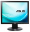 Asus 19" VB199T LED DVI multimédia monitor thumbnail