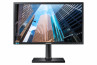 Samsung S22E450BW LED DVI monitor (LS22E45KBWV/EN) thumbnail