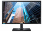 Samsung S22E450B LED DVI monitor (LS22E45KBSV/EN) thumbnail