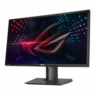 Asus PG248Q monitor (90LM02J0-B01370) PC