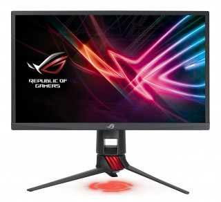 ASUS ROG Strix XG248Q Monitor PC