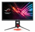 ASUS ROG Strix XG248Q Monitor thumbnail