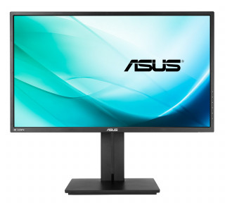 ASUS  PB277Q 27" WQHD, (2560 x 1440), TN, 1ms monitor PC