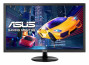 Asus 27" VP278QG LED DP HDMI FreeSync gamer monitor thumbnail