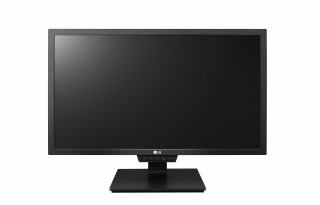 LG 24GM79G-B [24", IPS] (24GM79G-B) PC