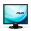 ASUS VB199TL 19"(5:4), 1280x1024, IPS, Ergonomic stand, DVI-D, D-Sub, Speakers thumbnail