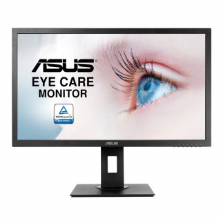 ASUS VP248HL, 24" FHD (1920x1080) Gaming, 1ms, 75Hz, HDMI, D-Sub, Adaptive-Sync, PC