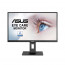 ASUS  VA279HAL 27"  FullHD, Speaker Monitor thumbnail