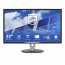 Philips LED monitor 328B6QJEB/00, B-line, 32'' 2560x144060Hz, 16:9, IPS , 5ms, thumbnail