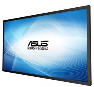 ASUS 42“ SD424-YB (1920 x 1080) Plug ‘N' Play Commercial Display PC