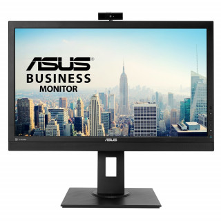 ASUS BE24DQLB 23,8" PC