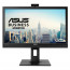 ASUS BE24DQLB 23,8" thumbnail