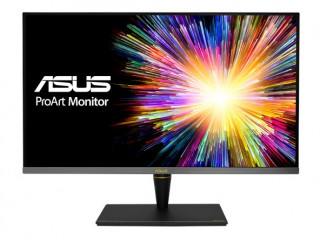 ASUS PA32UCX-K 32"/(16:9)/3840x2160/60Hz/5ms/Mini LED/IPS/-- Monitor PC