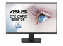 ASUS VA27EHE 27"/(16:9)/1920x1080/75Hz/5ms/WLED/IPS/Adaptive-Sync Monitor thumbnail