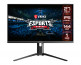 MSI Optix MAG273R Esport Gaming monitor 27"/144Hz/1980x1080/16:9/1ms/IPS/178/250 thumbnail