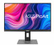 ASUS PA278QV 27" thumbnail