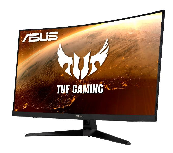ASUS TUF Gaming VG32VQ1B 32" PC