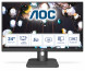 AOC 24E1Q [23.8", IPS] thumbnail