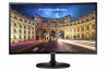 Samsung C27F390F (LC27F390FHUXEN) ívelt monitor thumbnail