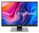 Asus ProArt PA248QV [24.1", IPS] thumbnail