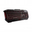 ASUS Cerberus Keyboard thumbnail