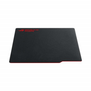 ASUS ROG Whetstone PC