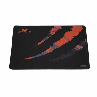 ASUS Strix Glide Control Mousepad PC