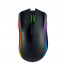 Razer Mamba 16000 RZ01-01360100-R3G1 thumbnail