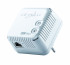 DEVOLO D 9638 dLAN 550 WiFi powerline starter kit thumbnail
