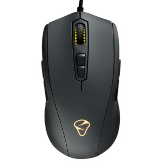 Mionix Avior 7000 Gamer eger MNX-AVIOR-7000 PC