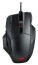 ASUS ROG Spatha Mouse (90MP00A1-B0UA00) thumbnail