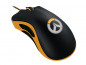 Razer Deathadder Chroma (Overwatch Edition) RZ01-01210300-R3M1 thumbnail